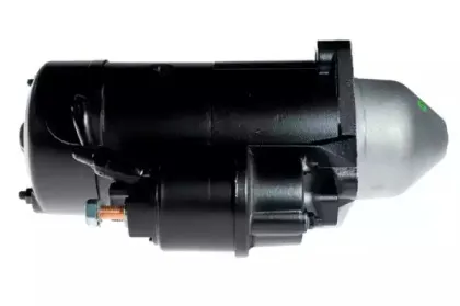 hella-8ea011611151